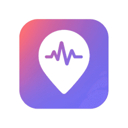Light Mode Icon