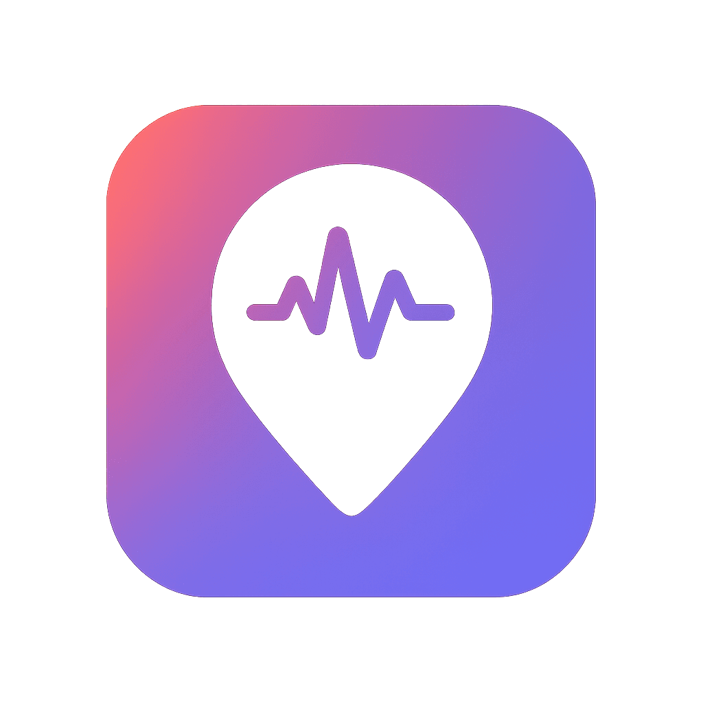 localelive